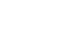 Handley Capital